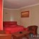 Ata Hotel
